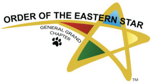 Order of the Eastern Star — General Grand Chapter