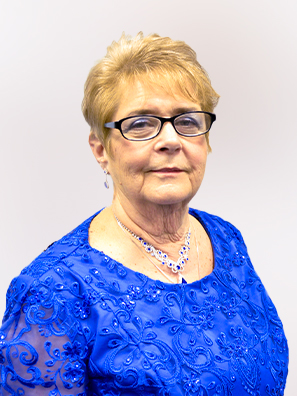 Anna Craig