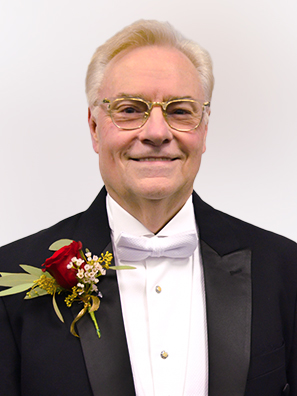 Damon R. Stotts