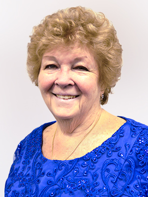 Debbie Dhayer