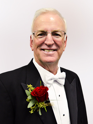 Eddie Yaun