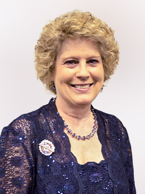 Julie Birrer