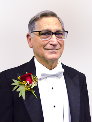 K. Arthur Drescher, Jr.