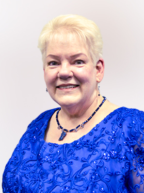 Linn McNary