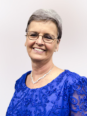 Lois Craig