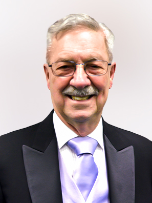 Michael Cornell