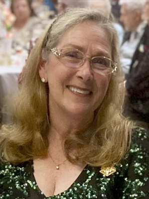 Kelly L. O’Malley